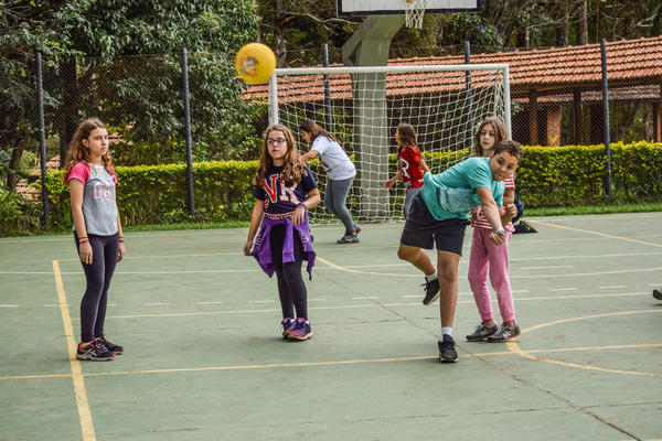 Buy your photos of the eventNR1 - Cl�ssico de 11 a 14/06/17 on Fotop