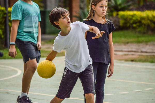 Buy your photos of the eventNR1 - Cl�ssico de 11 a 14/06/17 on Fotop