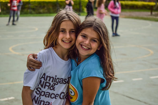 Buy your photos of the eventNR1 - Cl�ssico de 11 a 14/06/17 on Fotop