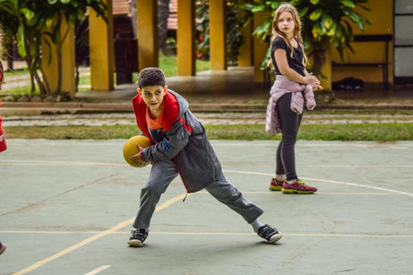 Buy your photos of the eventNR1 - Cl�ssico de 11 a 14/06/17 on Fotop