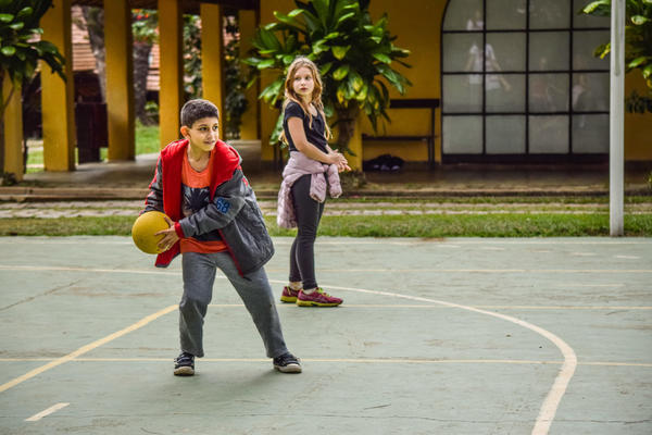 Buy your photos of the eventNR1 - Cl�ssico de 11 a 14/06/17 on Fotop