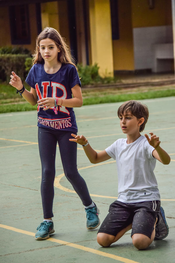 Buy your photos of the eventNR1 - Cl�ssico de 11 a 14/06/17 on Fotop