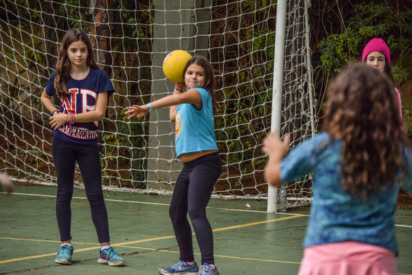 Buy your photos of the eventNR1 - Cl�ssico de 11 a 14/06/17 on Fotop