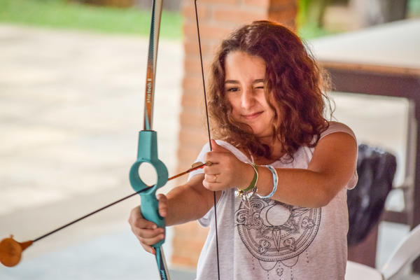 Buy your photos of the eventNR1 - Cl�ssico de 11 a 14/06/17 on Fotop