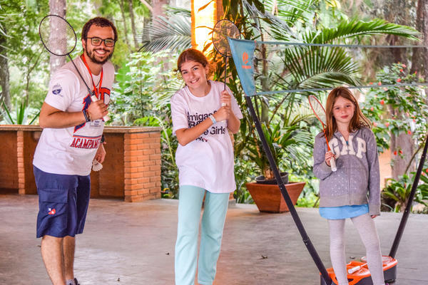 Buy your photos of the eventNR1 - Cl�ssico de 11 a 14/06/17 on Fotop