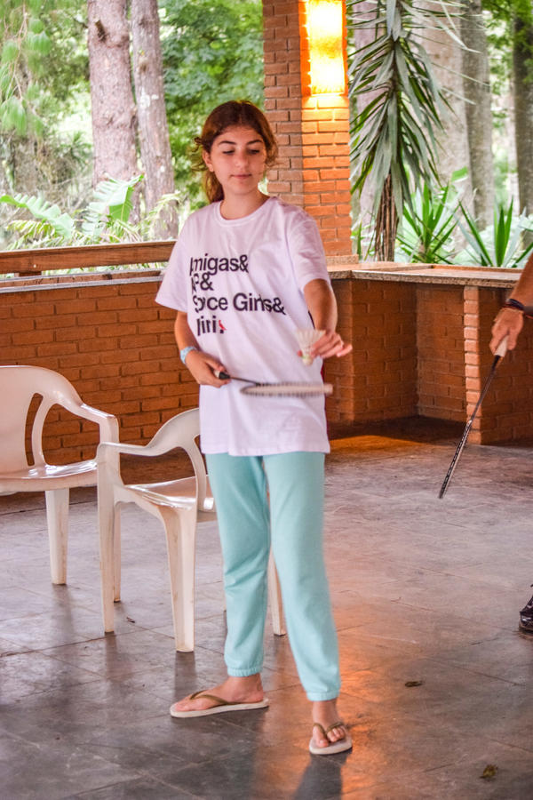 Buy your photos of the eventNR1 - Cl�ssico de 11 a 14/06/17 on Fotop