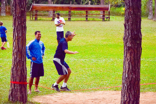 Buy your photos of the eventNR1 - Cl�ssico de 11 a 14/06/17 on Fotop