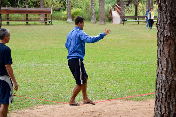 Buy your photos of the eventNR1 - Cl�ssico de 11 a 14/06/17 on Fotop