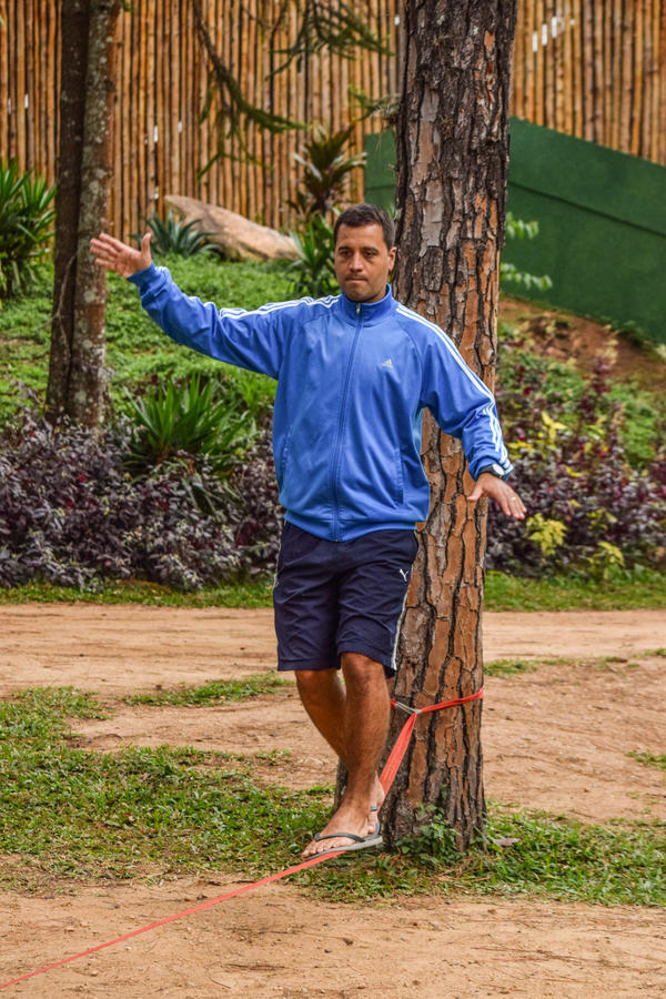 Buy your photos of the eventNR1 - Cl�ssico de 11 a 14/06/17 on Fotop