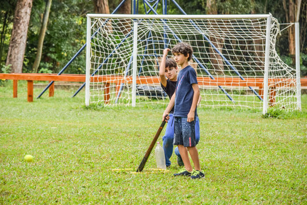 Buy your photos of the eventNR1 - Cl�ssico de 11 a 14/06/17 on Fotop