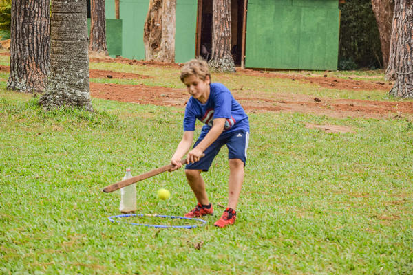 Buy your photos of the eventNR1 - Cl�ssico de 11 a 14/06/17 on Fotop