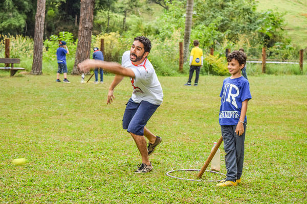 Buy your photos of the eventNR1 - Cl�ssico de 11 a 14/06/17 on Fotop