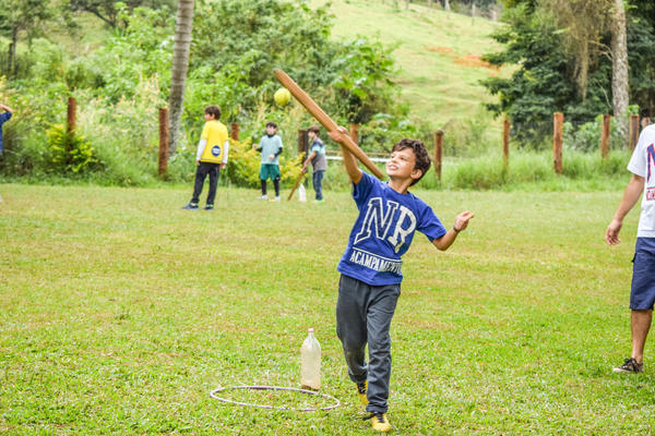 Buy your photos of the eventNR1 - Cl�ssico de 11 a 14/06/17 on Fotop