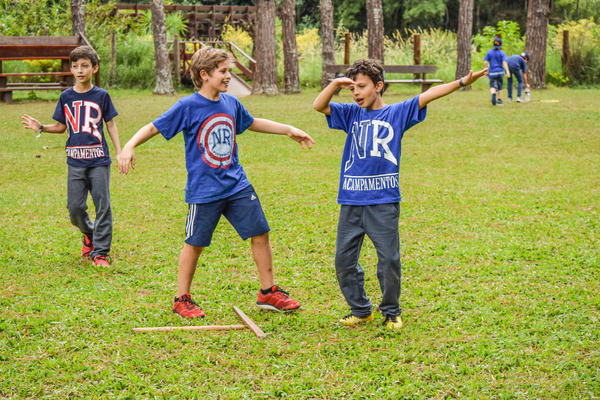 Buy your photos of the eventNR1 - Cl�ssico de 11 a 14/06/17 on Fotop