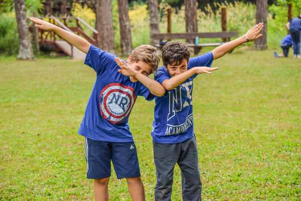 Buy your photos of the eventNR1 - Cl�ssico de 11 a 14/06/17 on Fotop