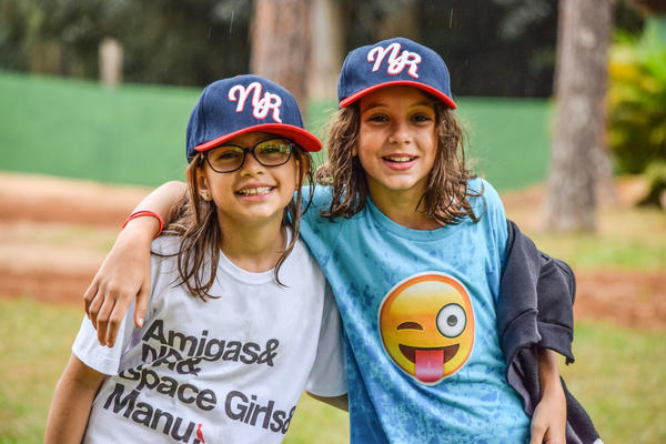 Buy your photos of the eventNR1 - Cl�ssico de 11 a 14/06/17 on Fotop