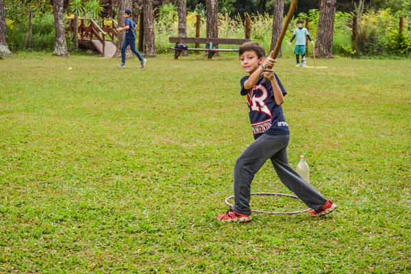 Buy your photos of the eventNR1 - Cl�ssico de 11 a 14/06/17 on Fotop