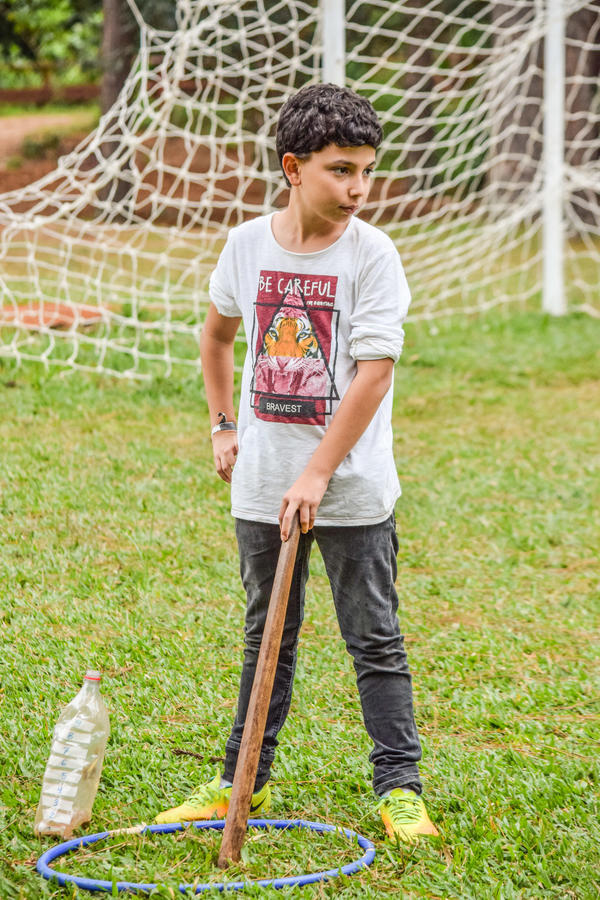 Buy your photos of the eventNR1 - Cl�ssico de 11 a 14/06/17 on Fotop