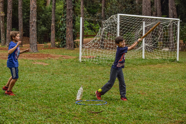 Buy your photos of the eventNR1 - Cl�ssico de 11 a 14/06/17 on Fotop