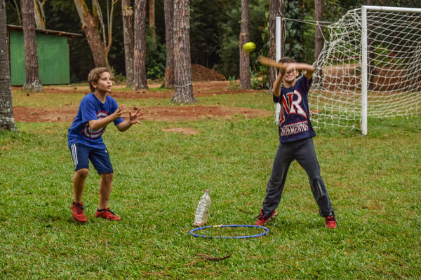 Buy your photos of the eventNR1 - Cl�ssico de 11 a 14/06/17 on Fotop