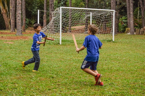 Buy your photos of the eventNR1 - Cl�ssico de 11 a 14/06/17 on Fotop