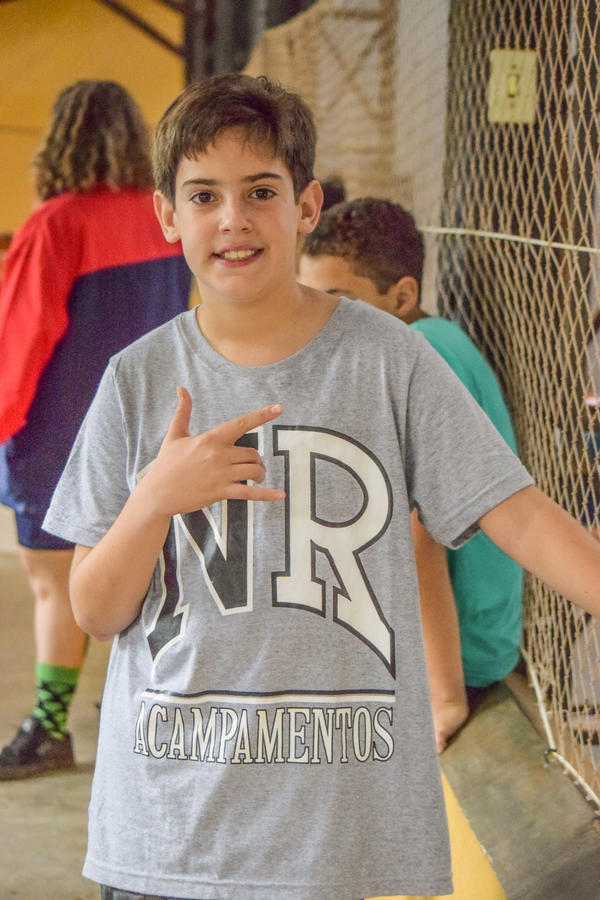 Buy your photos of the eventNR1 - Cl�ssico de 11 a 14/06/17 on Fotop