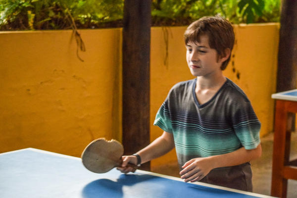 Buy your photos of the eventNR1 - Cl�ssico de 11 a 14/06/17 on Fotop