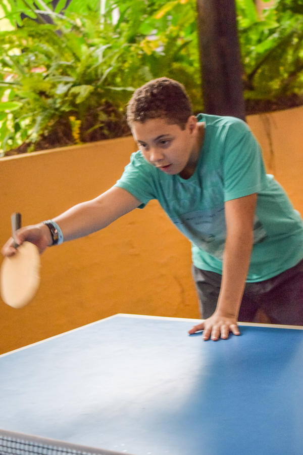 Buy your photos of the eventNR1 - Cl�ssico de 11 a 14/06/17 on Fotop