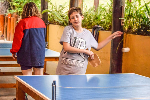 Buy your photos of the eventNR1 - Cl�ssico de 11 a 14/06/17 on Fotop