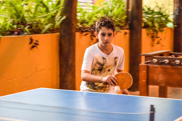 Buy your photos of the eventNR1 - Cl�ssico de 11 a 14/06/17 on Fotop