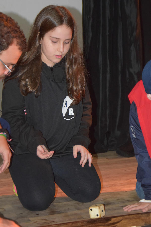 Buy your photos of the eventNR1 - Cl�ssico de 11 a 14/06/17 on Fotop