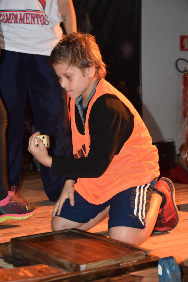 Buy your photos of the eventNR1 - Cl�ssico de 11 a 14/06/17 on Fotop