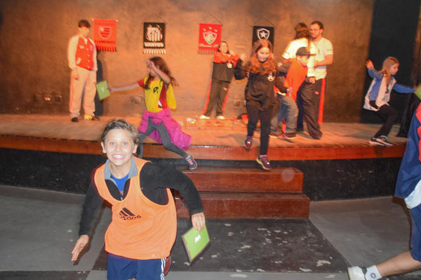 Buy your photos of the eventNR1 - Cl�ssico de 11 a 14/06/17 on Fotop