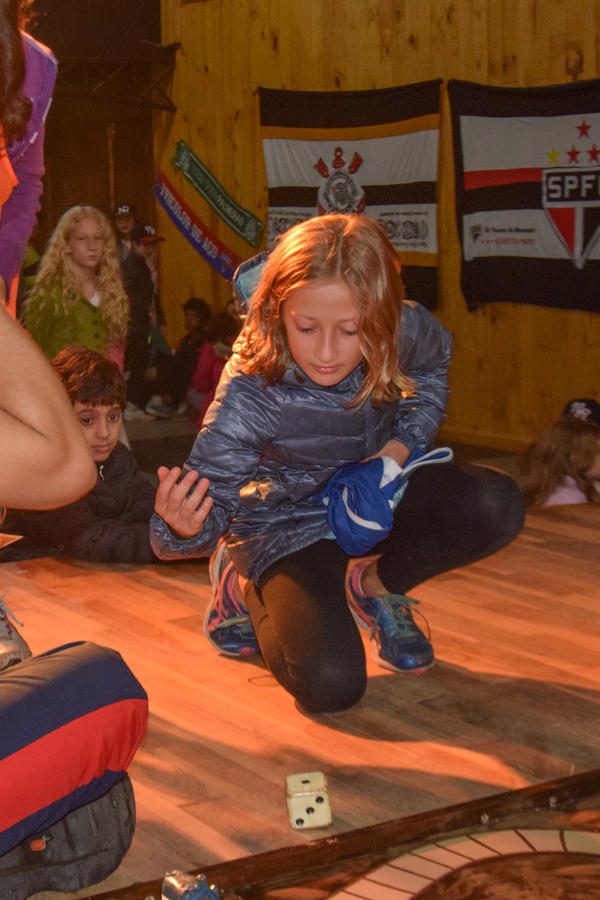 Buy your photos of the eventNR1 - Cl�ssico de 11 a 14/06/17 on Fotop