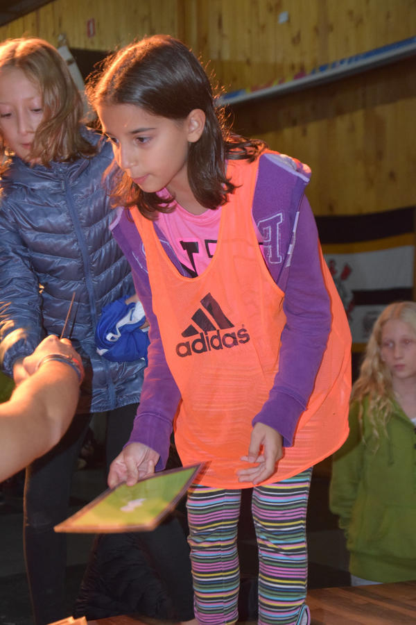 Buy your photos of the eventNR1 - Cl�ssico de 11 a 14/06/17 on Fotop