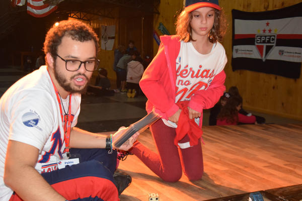 Buy your photos of the eventNR1 - Cl�ssico de 11 a 14/06/17 on Fotop