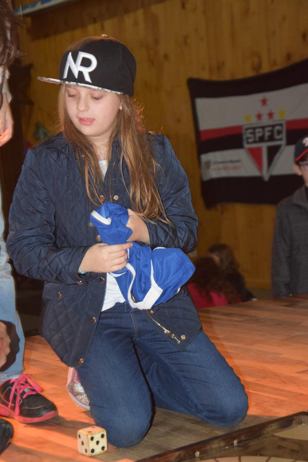 Buy your photos of the eventNR1 - Cl�ssico de 11 a 14/06/17 on Fotop