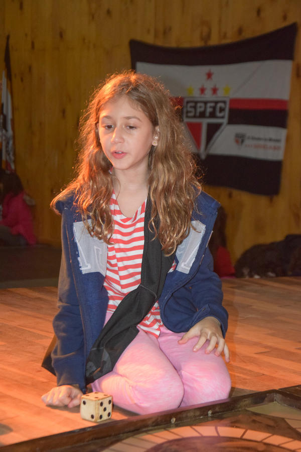 Buy your photos of the eventNR1 - Cl�ssico de 11 a 14/06/17 on Fotop