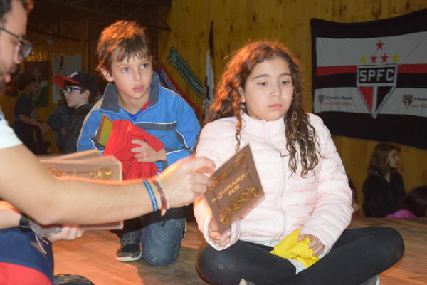 Buy your photos of the eventNR1 - Cl�ssico de 11 a 14/06/17 on Fotop