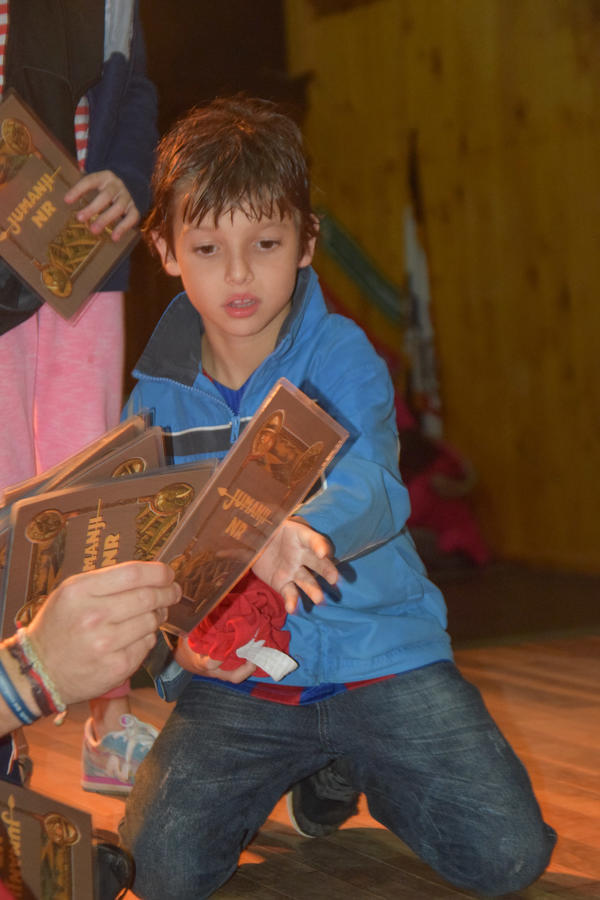 Buy your photos of the eventNR1 - Cl�ssico de 11 a 14/06/17 on Fotop