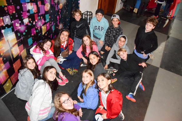 Buy your photos of the eventNR1 - Cl�ssico de 11 a 14/06/17 on Fotop