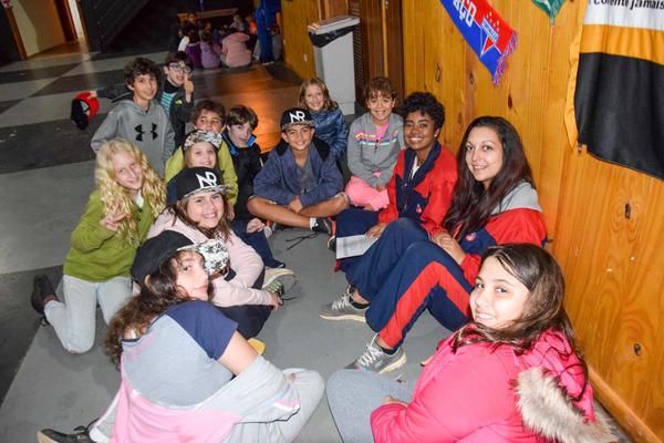 Buy your photos of the eventNR1 - Cl�ssico de 11 a 14/06/17 on Fotop