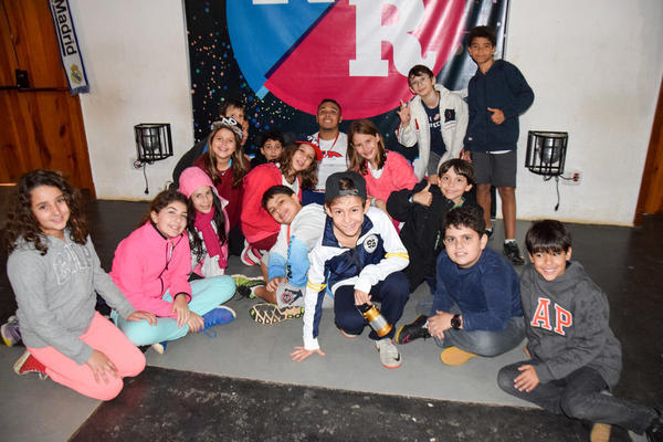 Buy your photos of the eventNR1 - Cl�ssico de 11 a 14/06/17 on Fotop