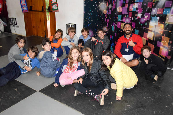 Buy your photos of the eventNR1 - Cl�ssico de 11 a 14/06/17 on Fotop