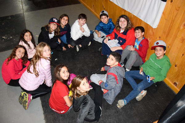 Buy your photos of the eventNR1 - Cl�ssico de 11 a 14/06/17 on Fotop