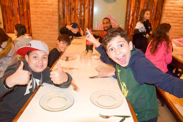 Buy your photos of the eventNR1 - Cl�ssico de 11 a 14/06/17 on Fotop