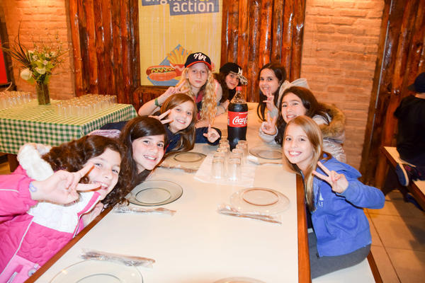 Buy your photos of the eventNR1 - Cl�ssico de 11 a 14/06/17 on Fotop