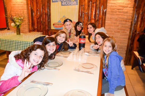 Buy your photos of the eventNR1 - Cl�ssico de 11 a 14/06/17 on Fotop