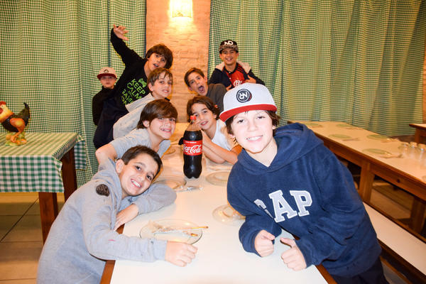 Buy your photos of the eventNR1 - Cl�ssico de 11 a 14/06/17 on Fotop