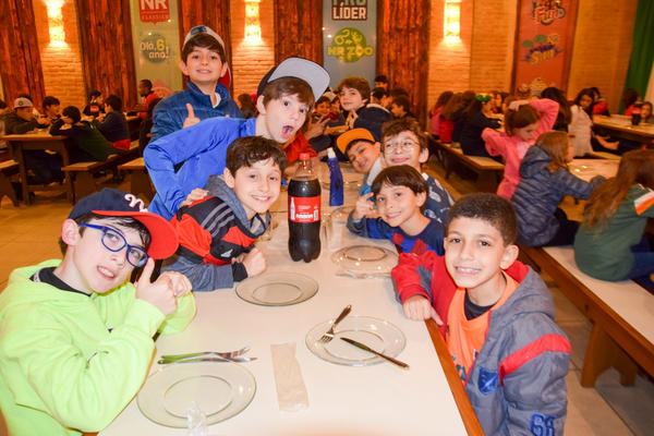 Buy your photos of the eventNR1 - Cl�ssico de 11 a 14/06/17 on Fotop